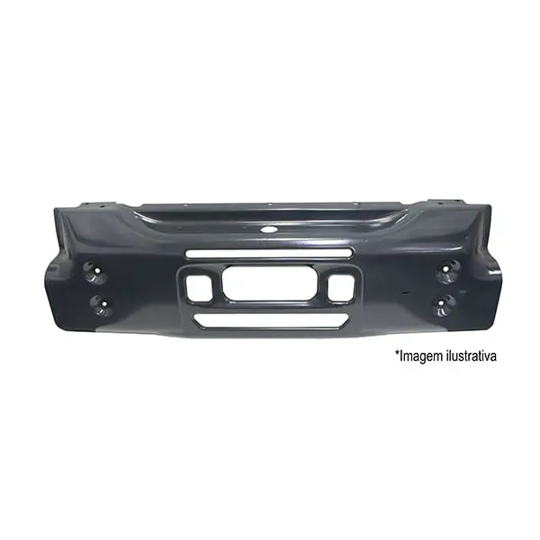 Parachoque Central para Volvo VM 220 270 330 — 20967999