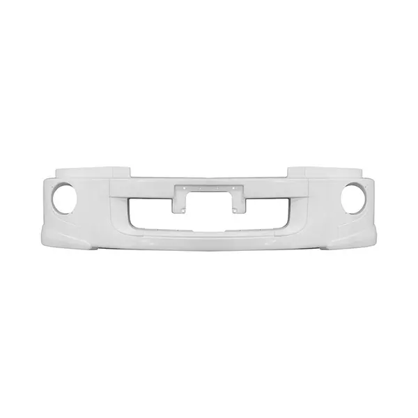 Parachoque Constellation Robust Termoformado — 2S2807071E