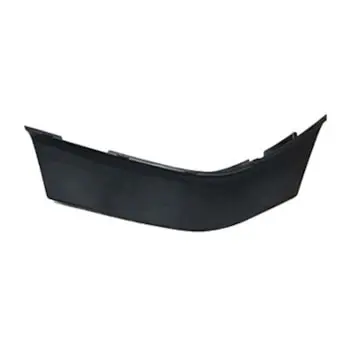 Parachoque Diant Esq para Iveco Trakker — 504221321