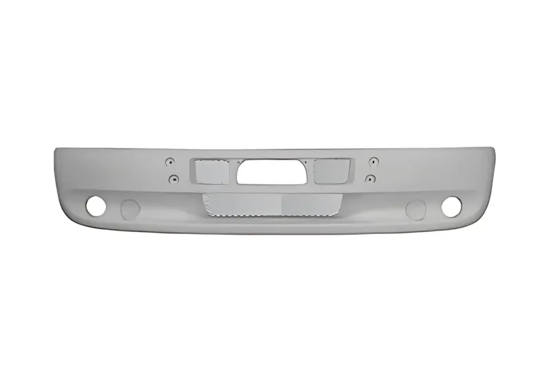 Parachoque Diant para MB Hsk 1632 1634 — 6948800270
