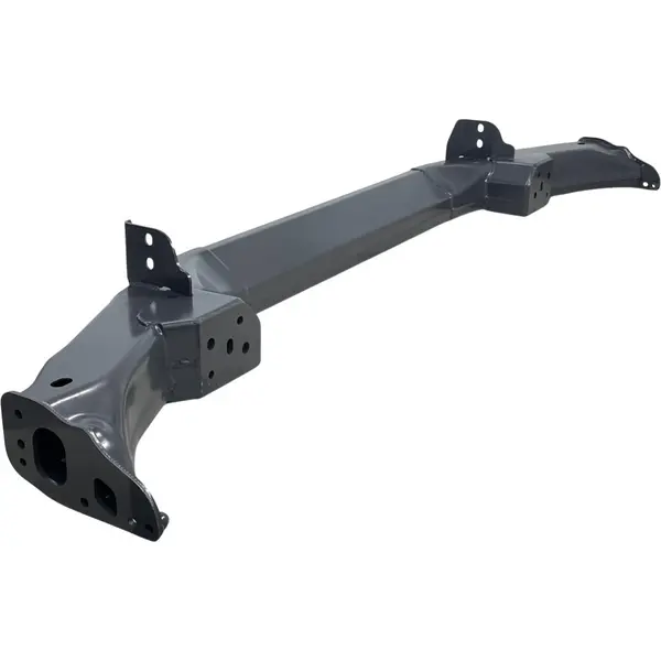 Parachoque Dianteiro Ferro para DAF CF106 — 1911620