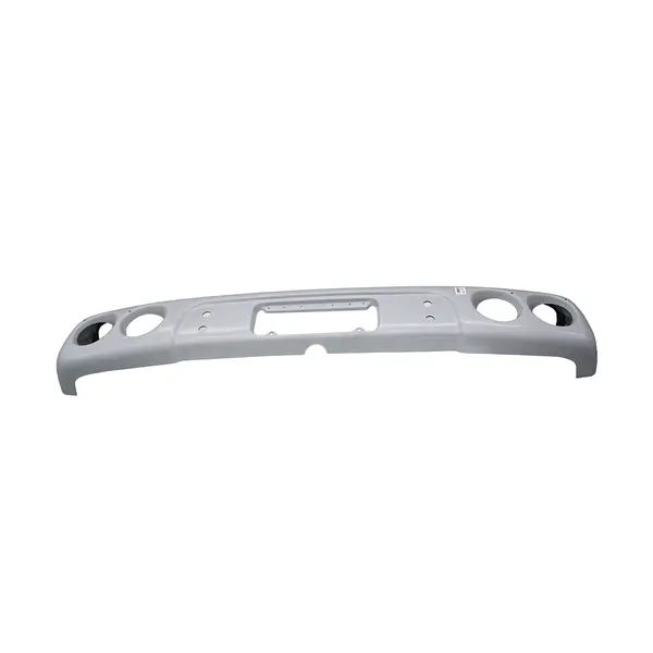 Parachoque Dianteiro Ford Cargo — 0587.182