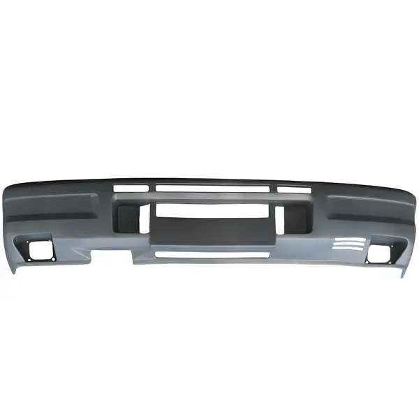 Parachoque Dianteiro Iveco Daily ate Ch 8316347 — 93941625