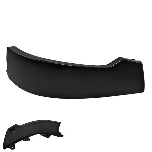 Parachoque Dianteiro Lateral Dir para Volvo FH5 — 22766200
