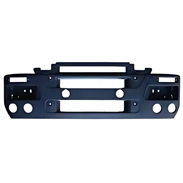 Parachoque Dianteiro para Iveco Stralis ate 07 — 500383947