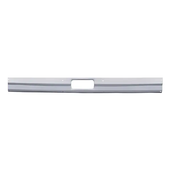 Parachoque Dianteiro VW 680 690 790S 7110S 87/94 — TH7807111