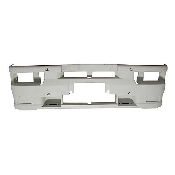 Parachoque Frontal para Iveco Eurotech — 503120808
