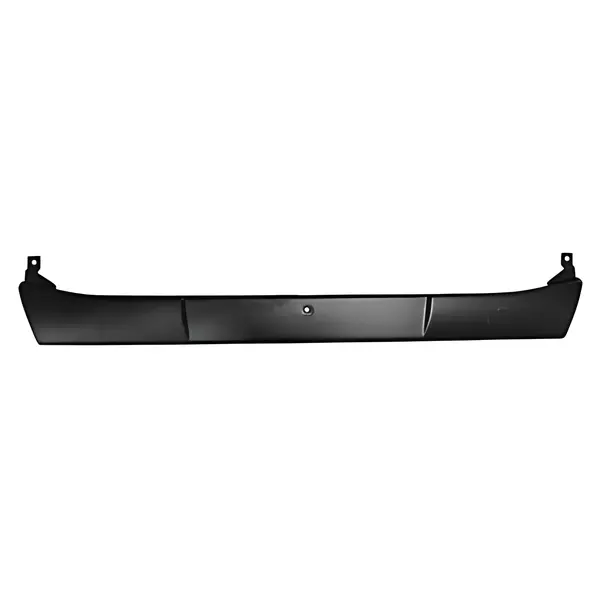 Parachoque Frontal para Volvo FH — 21838427-I