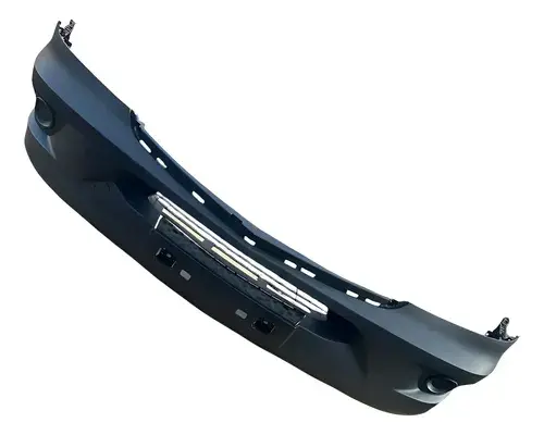 Parachoque Frontal Plastico MB Sprinter 2015 — 9068801670
