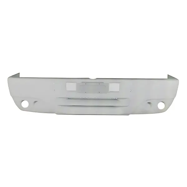 Parachoque MB Ls 1938 Hsk ate 2000 — 6968807070
