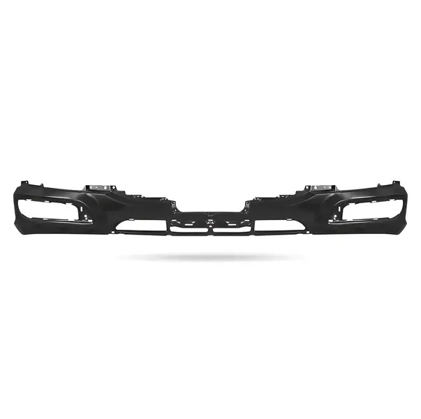 Parachoque para DAF XF106 2021 2022 — 1953385