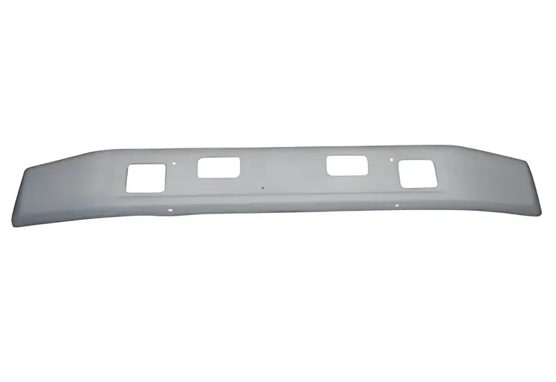 Parachoque para Ford F12000 F14000 F16000 — 1C4417757BBYBC