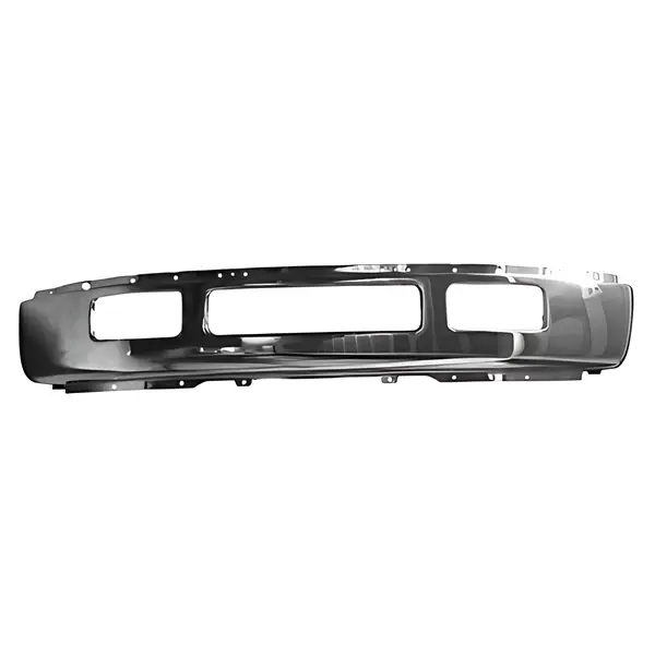 Parachoque para Ford F250 F350 F4000 2006 — 5C3Z17750BA