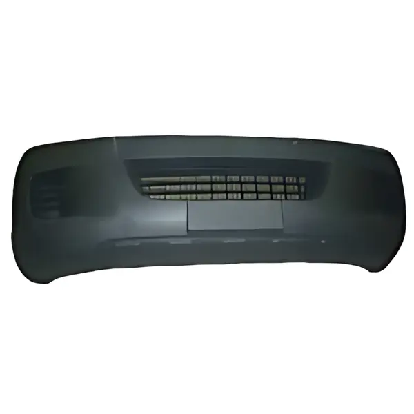 Parachoque para Iveco Daily 35S14 a 70C16 — 5801255053