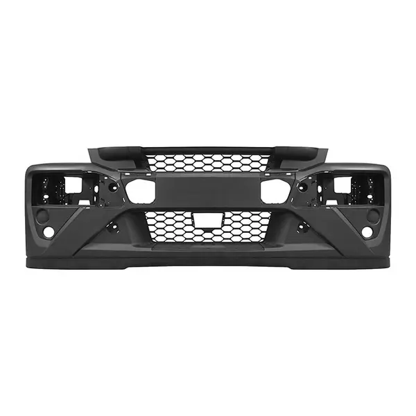 Parachoque para Iveco New Tector 2020 a 2025 — 5801690583