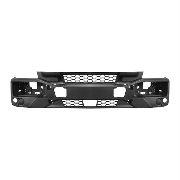 Parachoque para Iveco New Tector 3/4 2020 a 2025 — 5801696201