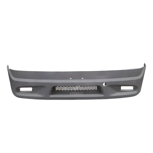 Parachoque para Iveco Vertis HD90V16 130V18 — 5949890296