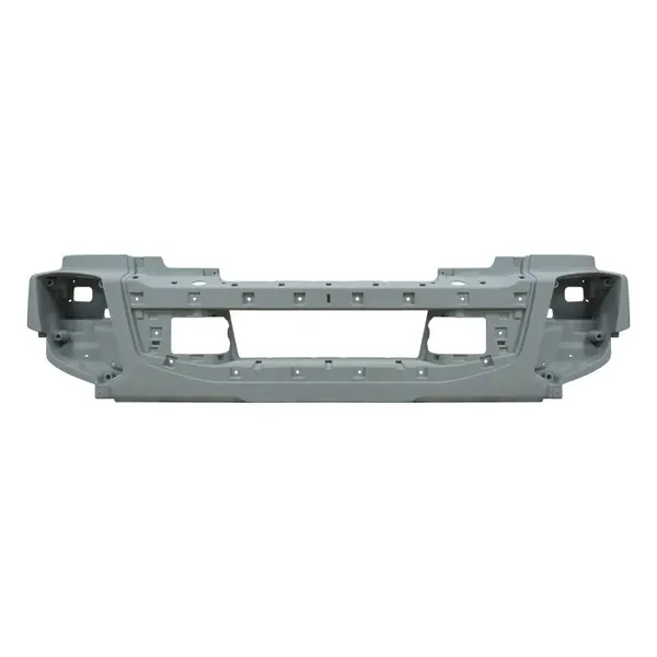 Parachoque para Volvo VM 220/270/330 Apos 2013 — 21849925