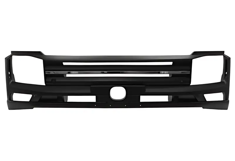 Parachoque para VW Novo Delivery Express — 23B807071A9B9