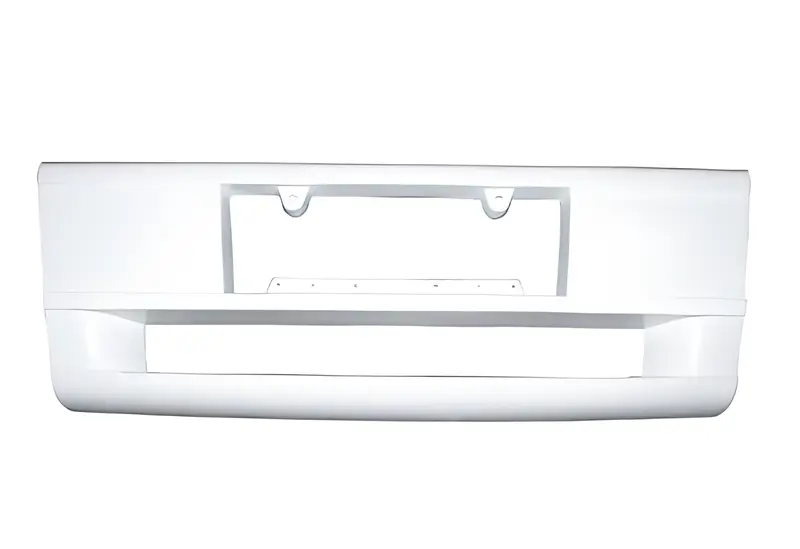 Parachoque para VW Worker 13180 15180 24250 — 2RG807105A033