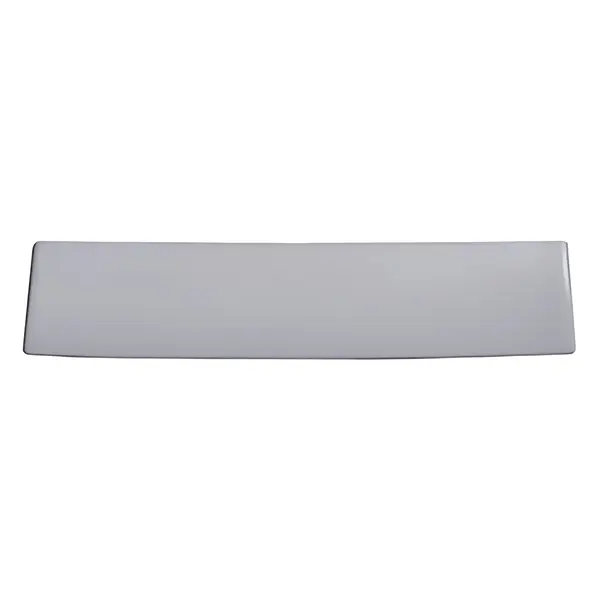 Parachoque Sup Central para MB 1620 1634 — 6948857201