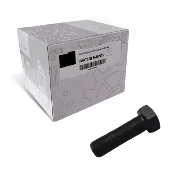 Paraf Algema Estabilizadora M22 Atego MB — 308676022004