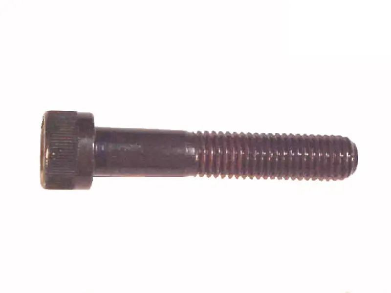 Paraf Allen M10X55 Passo 1,5 8.8 Fey — 912010065