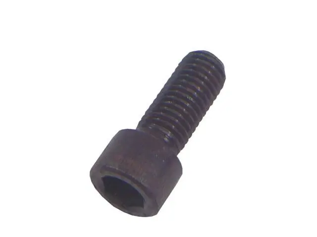 Paraf Allen M12 Dim Diversas