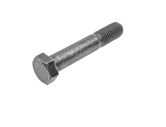 Paraf Amortecedor M20X2,5X112 — 1381746