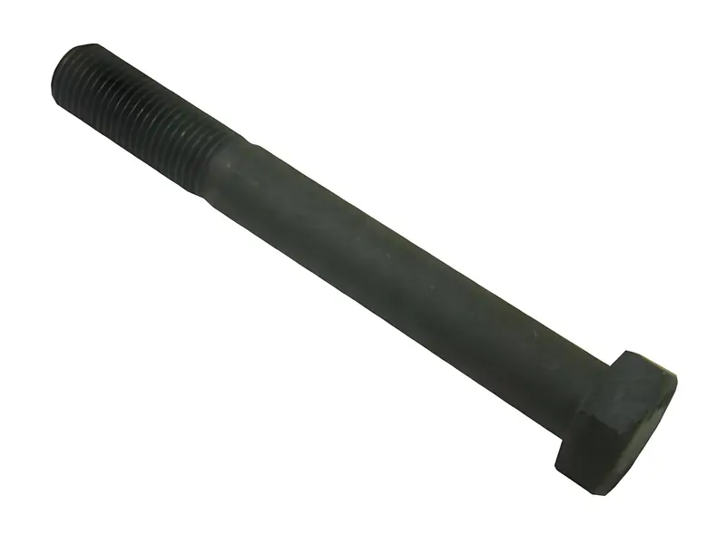 Paraf Amortecedor para MB 709 710 LO710 LO812 — 960014180