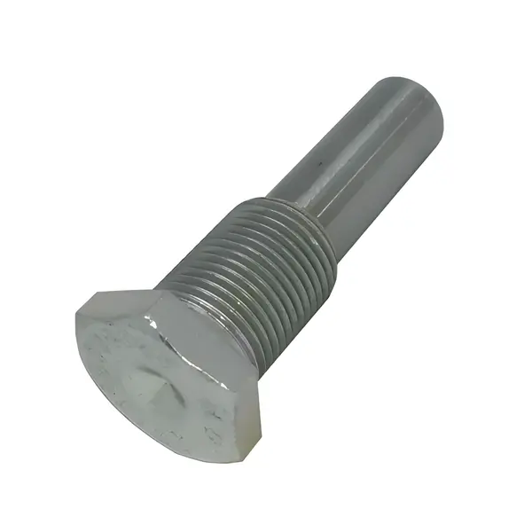 Paraf Articulado Onibus 17230 17260 17280 — 2W0711862C