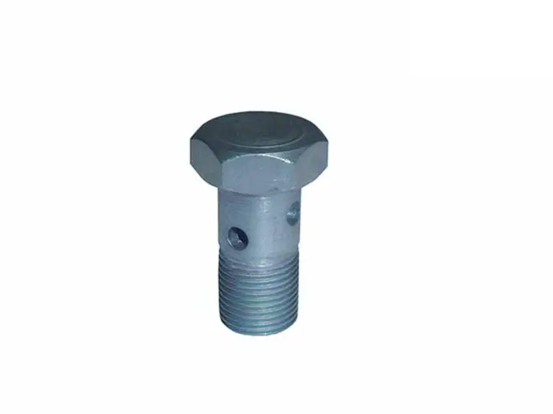 Paraf Banjo 24250 26300 40300 17210OD — 2RP721489