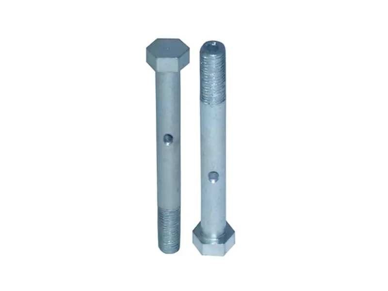 Paraf Banjo 8X73 Rosca 1MM Serie 4 e 5 — 1544472