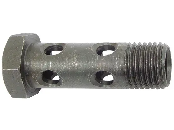 Paraf Banjo Dim 1418/1617 — 915011008102