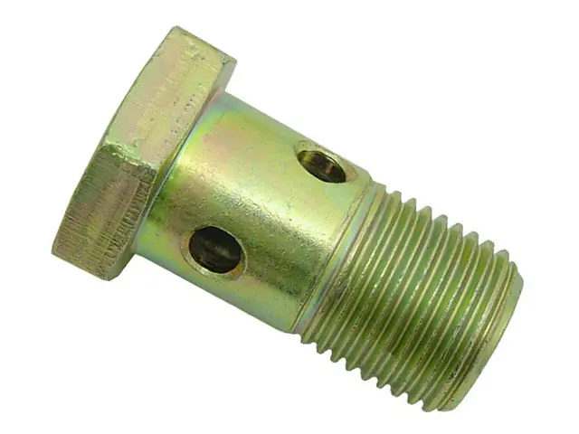 Paraf Banjo Dim 352/1113