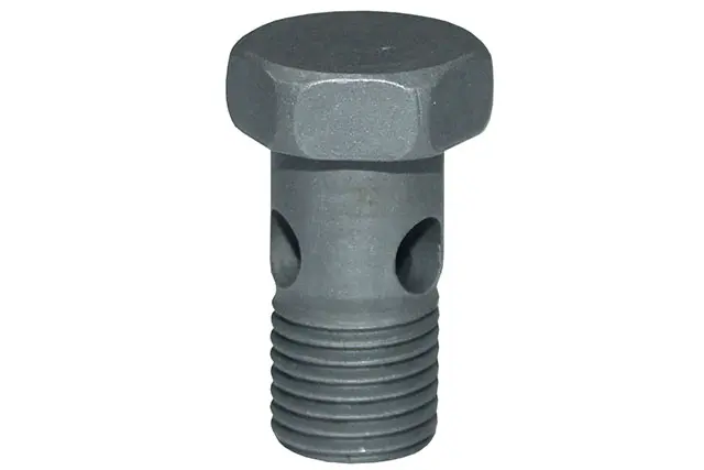 Paraf Banjo Dim L1111/13 — 915036010100