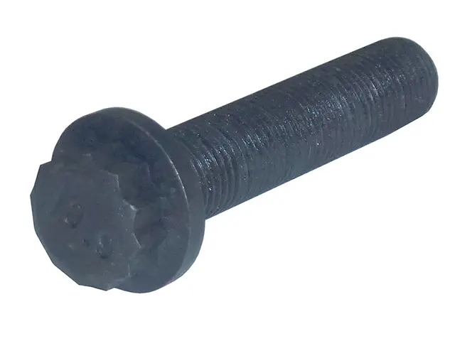 Paraf Biel Mercedes OM366/924 — 9060380171