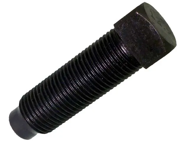 Paraf Cab Quad Mercedes Agl/hpn — 3873320271