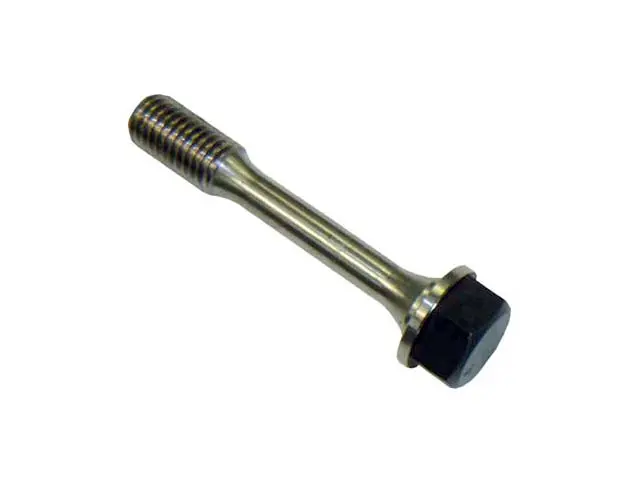 Paraf Cabec Mercedes 355/AGL — 3469900719