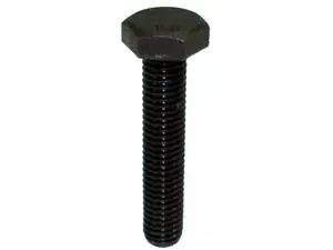 Paraf Coxim Dim L608/708