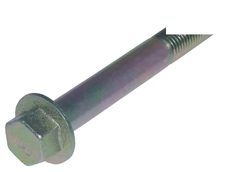 Paraf Coxim Tr Mot para Volvo NH FH FM — 980549