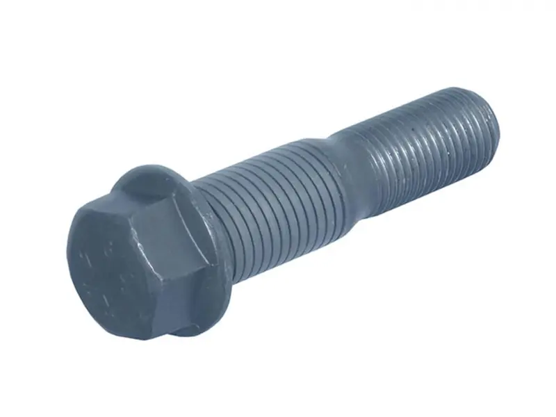 Paraf Cubo Redutor 14X60X1,5 Todos Tracado — 6243540171