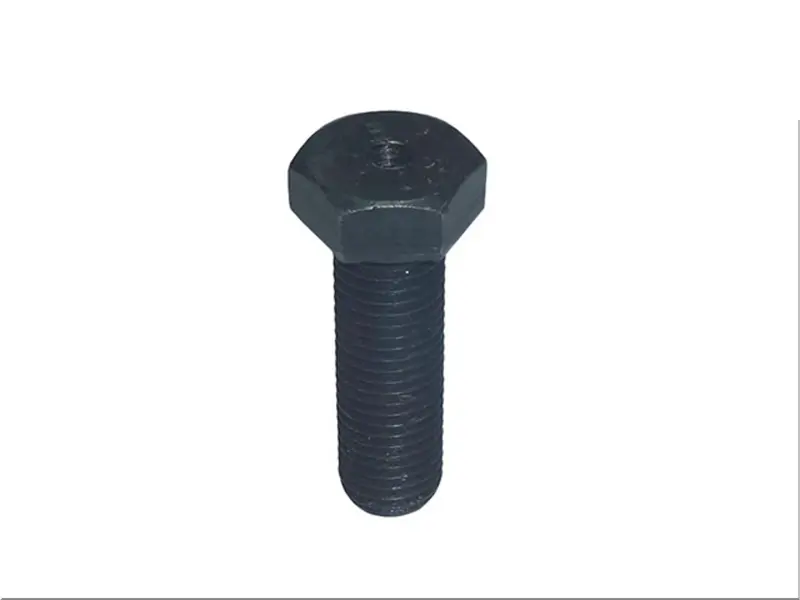 Paraf Cubo Roda para Scania Serie 3 Serie 4 — 331011