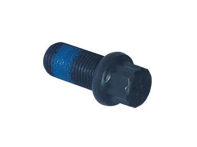 Paraf Eixo Mercedes OH1625L — 6654117071