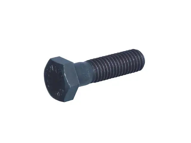 Paraf Fix Plato Embr Mercedes L1113
