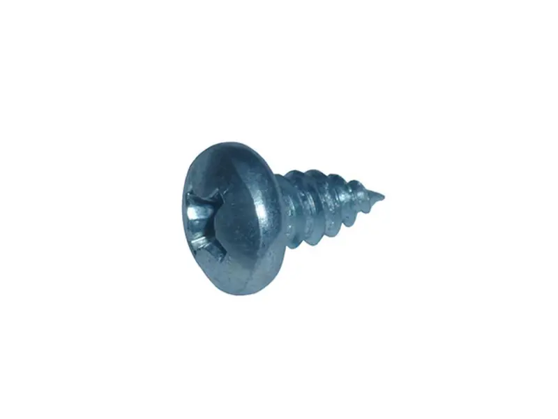 Paraf Fixacao Assoalho para Scania 112 113 — 806184