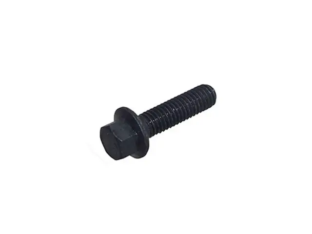 Paraf Flang Dim Agl — 900170012004