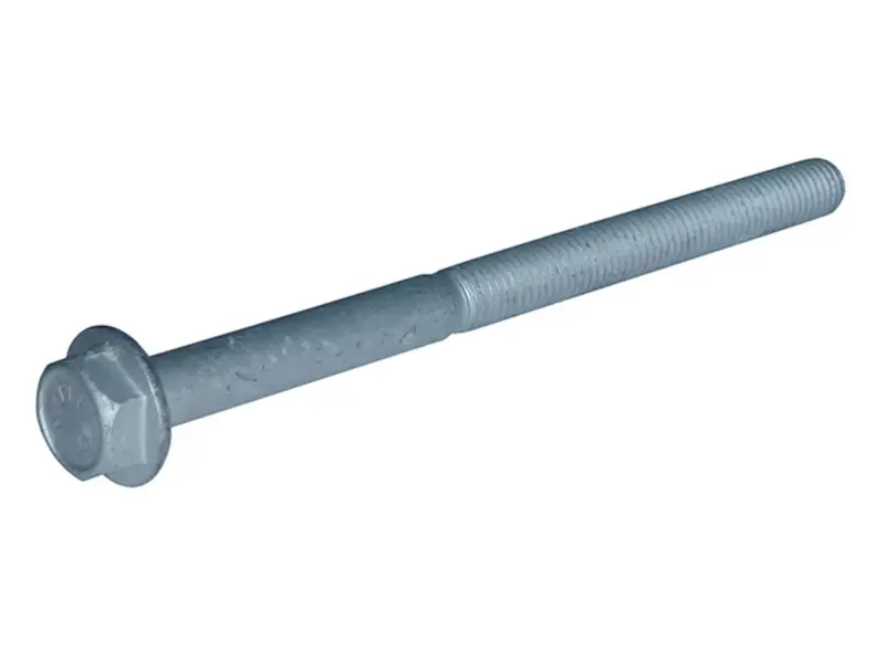 Paraf Flang M10X140 MB O500 1725 1726 — 910105010025