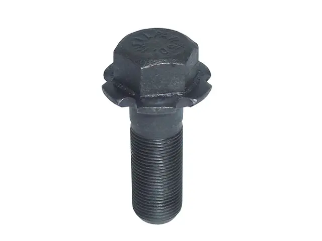 Paraf Flang Mercedes L1113 — 3229902901