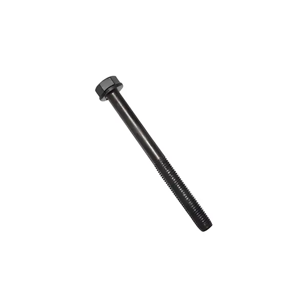 Paraf Flangeado M12X130X1,75 para DAF — 1409717
